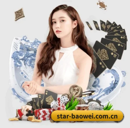 全球扩展 - 业务范围覆盖中国大陆、香港、台湾、东南亚、北美等地区。